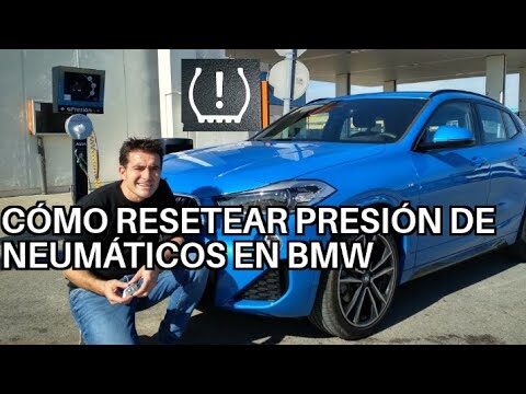 Sensores Avanzados para el Cuidado de Neum&aacute;ticos en Veh&iacute;culos