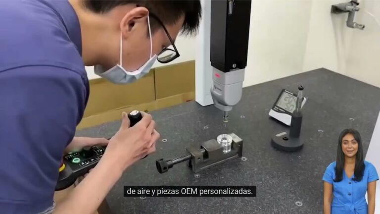 Llantas para Coches: Durabilidad y Seguridad Aseguradas