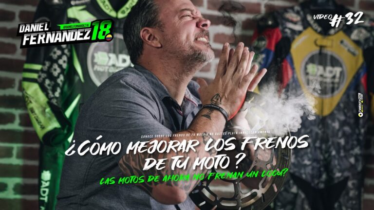 Optimización de la Eficacia de los Frenos con Líquidos de Calidad