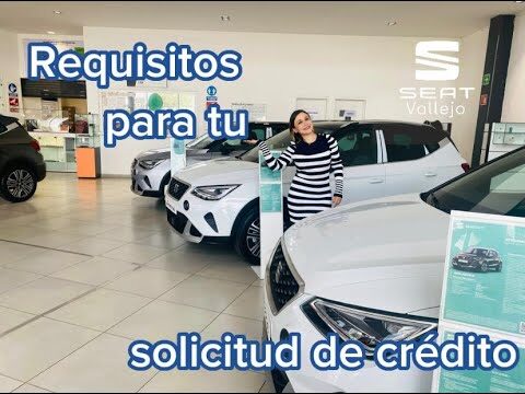 Financia tu Volante de Coche: Opciones a Cr&eacute;dito