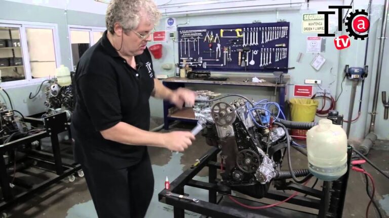 Sinergias Efectivas en Cadenas de Distribuci&oacute;n de Veh&iacute;culos