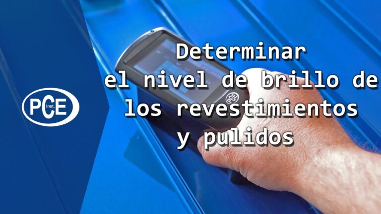 Instrumentos Esenciales de Medici&oacute;n para el Mantenimiento de Coches