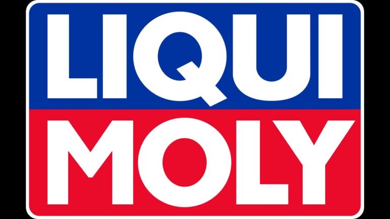 Mejora Ambiental a trav&eacute;s de Colectores de Admisi&oacute;n