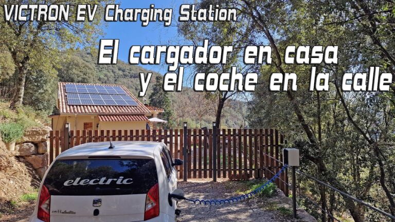 Red de Distribuidores Autorizados de Coches: Conectando Compradores y Vendedores