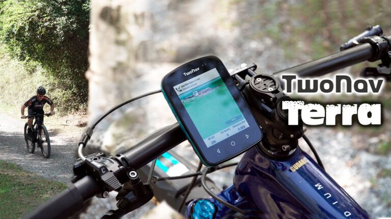 Optimizaci&oacute;n de Sistemas de Navegaci&oacute;n para Descubrir Puntos de Inter&eacute;s