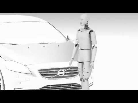 Innovaciones Avanzadas en Sistemas de Airbags para Veh&iacute;culos