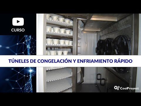 Innovaciones en Regulaci&oacute;n T&eacute;rmica de Veh&iacute;culos