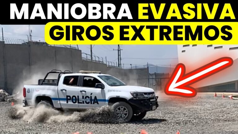 Promociones Especiales en Volantes de Coches