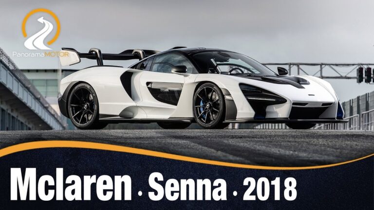 Colectores de Admisión: Innovación en Diseño Aerodinámico Avanzado