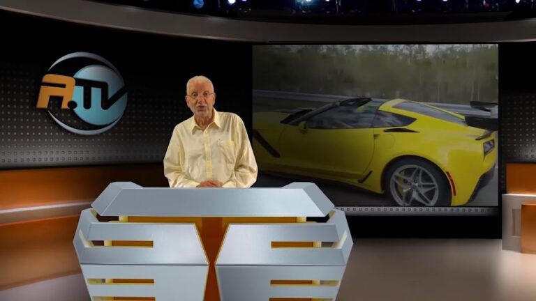 Refrigerantes Sostenibles para Veh&iacute;culos: Clave para la Sustentabilidad