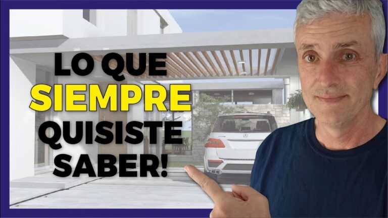 Estilo y Funcionalidad en Accesorios de Exterior para Coches