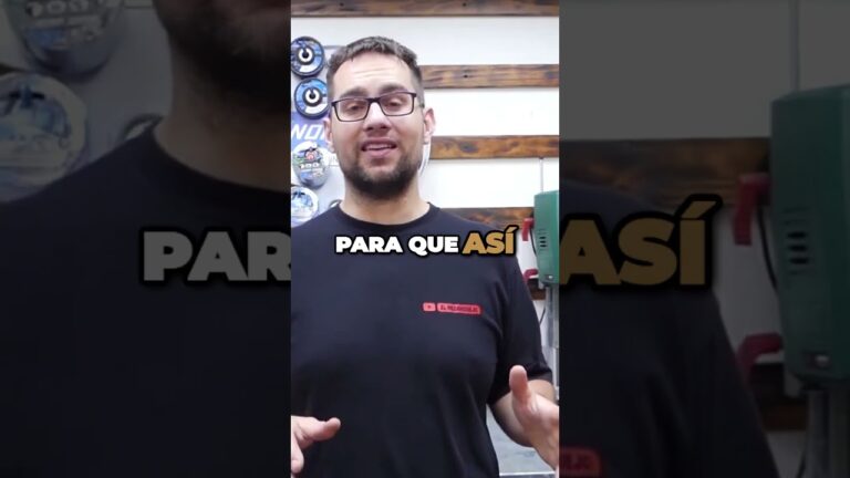 Previene Aver&iacute;as con Filtros de Aceite de Calidad