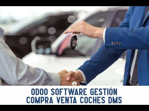 Optimizaci&oacute;n de la Gesti&oacute;n de Inventario en Concesionarios de Coches