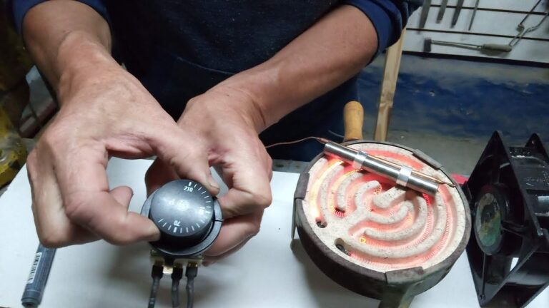 Optimizaci&oacute;n del Control de Temperatura con el Termostato del Radiador