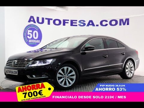 Calidad Garantizada en Recambios Originales para Coches