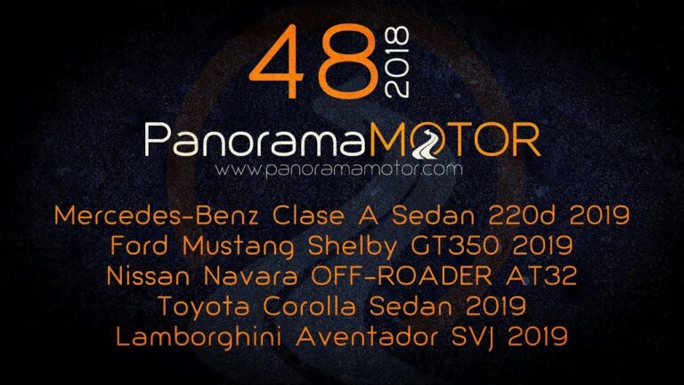 El Spoiler como Elemento Clave en el Dise&ntilde;o de Coches