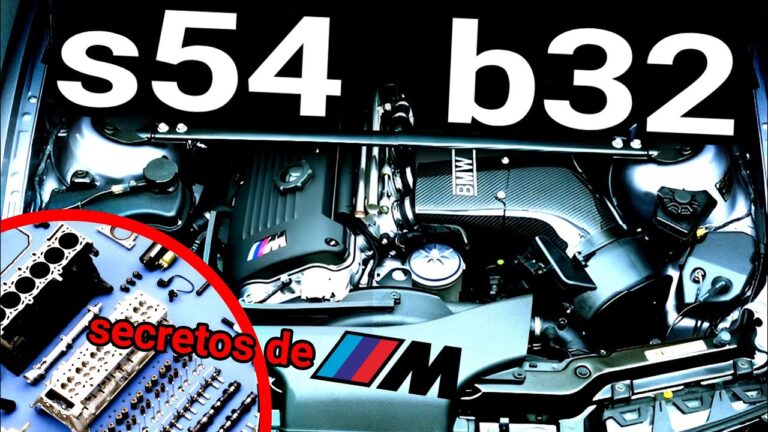 Optimización del Rendimiento con Colectores de Escape Innovadores