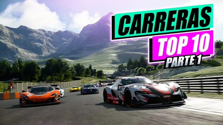 Gu&iacute;a Completa para la Customizaci&oacute;n de Pedales Automotrices