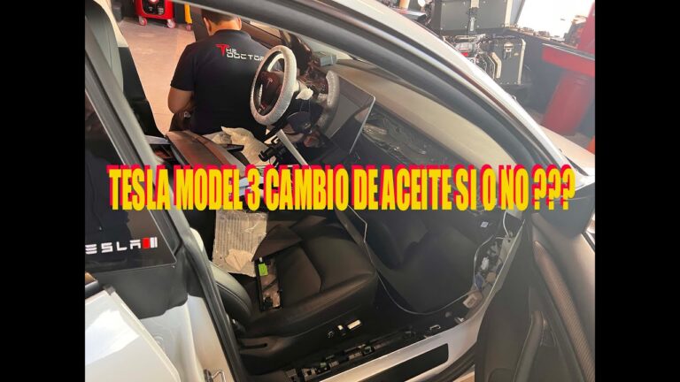 Optimiza la Vida &Uacute;til de Tu Motor con Filtros de Aceite Adecuados