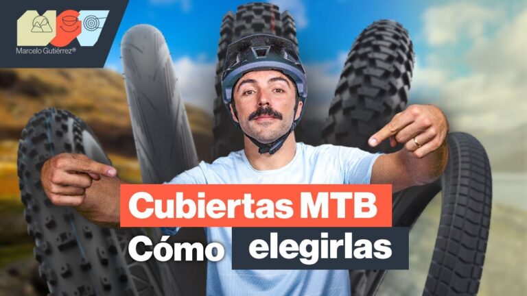 Mejores Marcas de Neumáticos para Seguridad en Carretera