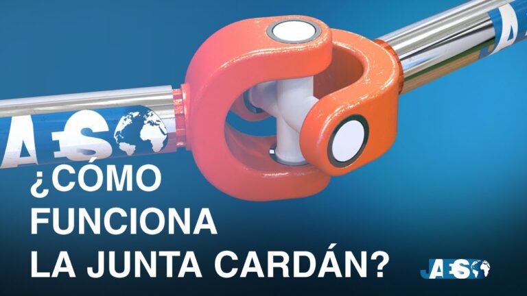 Beneficios de la Rotaci&oacute;n Peri&oacute;dica de Neum&aacute;ticos en Coches