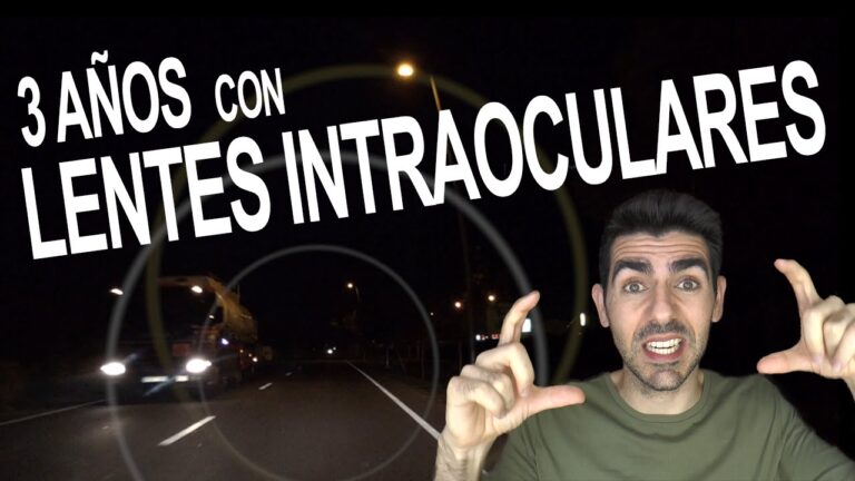 Experiencias de Usuarios con Volantes de Coches: Un An&aacute;lisis Revelador