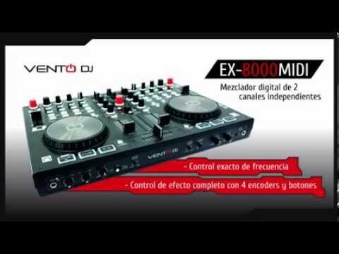 Funcionalidades Avanzadas de Reproductores de CD