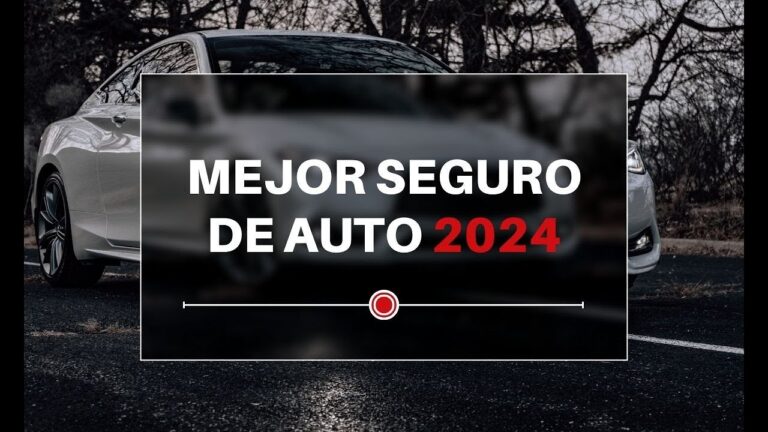 Mejora tu Cobertura de Seguros con Volantes Personalizados