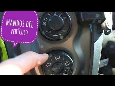 La Importancia de la Informaci&oacute;n Detallada en los Volantes de Coches