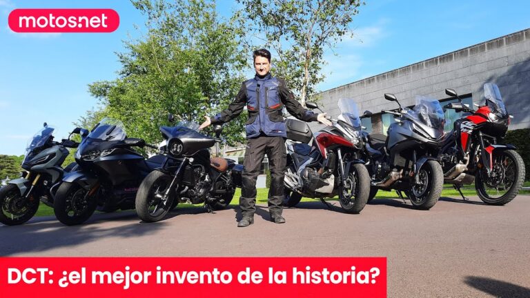 Avances en Embragues Autom&aacute;ticos: Innovaciones Clave