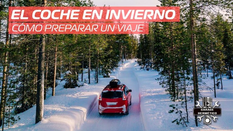 Cubiertas de Volante: Clave para un Viaje Cómodo