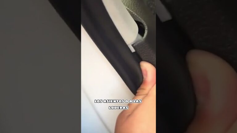 Antenas Decorativas Innovadoras para Tu Coche