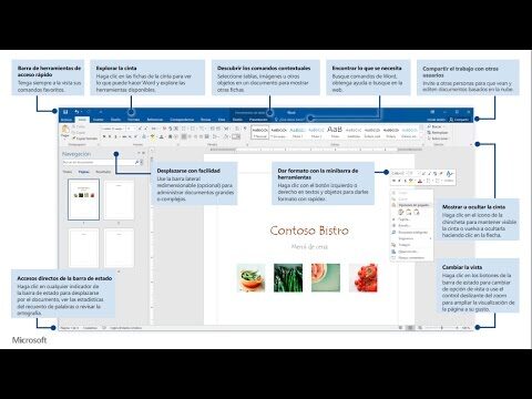 Optimizaci&oacute;n de la Rapidez en la Entrega de Piezas Aut&eacute;nticas