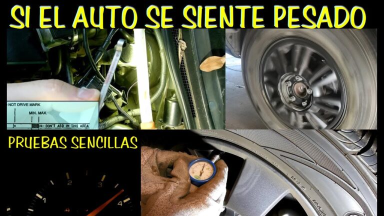 Cuidado y Confort: Ventajas de las Cubiertas de Volante