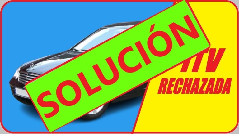 Revisión Integral de Sensores para la Detección de Fallos en Vehículos