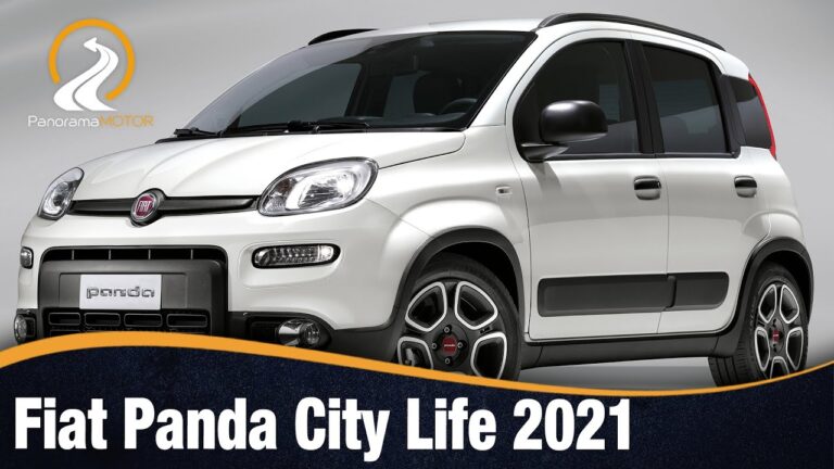 Optimiza tu coche con faldones laterales: Estilo y rendimiento mejorados