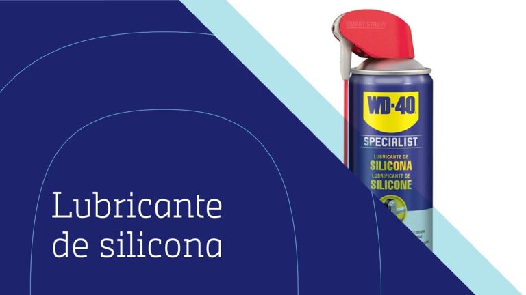 Mejores Marcas de Lubricantes para Gomas de Coches