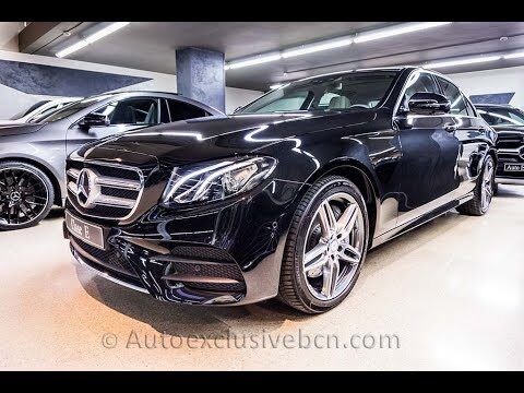 Confort Garantizado: Asientos Ventilados para un Viaje Placentero