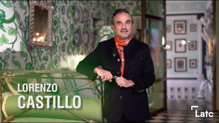 Diseño Interior Personalizado: ¡Destaca con Estilo!