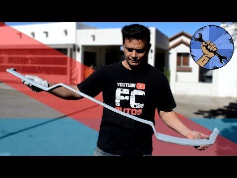 Caracter&iacute;sticas Clave de las Carrocer&iacute;as con Spoilers